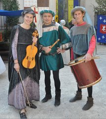 avignon-12.09.08-822