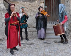 avignon-12.09.08-826