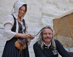 avignon-12.09.08-829