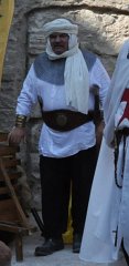 avignon-12.09.08-833