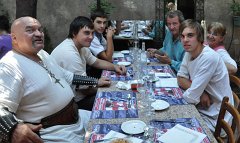 avignon-12.09.08-838