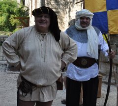 avignon-12.09.08-841
