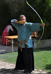 avignon-12.09.08-843