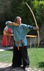 avignon-12.09.08-845