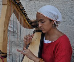 avignon-12.09.08-853