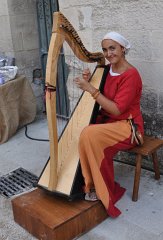 avignon-12.09.08-855