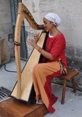 avignon-12.09.08-856