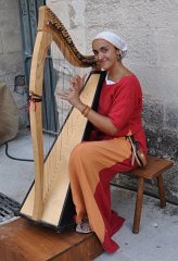 avignon-12.09.08-857