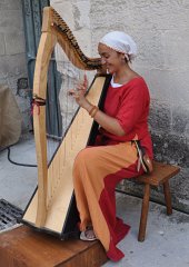 avignon-12.09.08-858