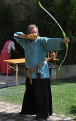 avignon-12.09.08-860