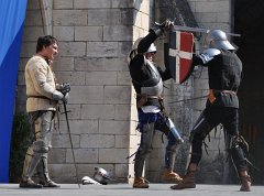 avignon-12.09.08-862