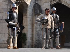 avignon-12.09.08-865