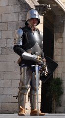 avignon-12.09.08-866