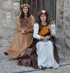 avignon-12.09.08-867