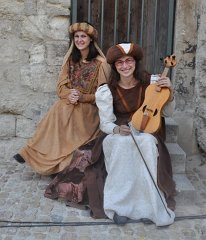 avignon-12.09.08-868