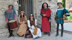 avignon-12.09.08-869