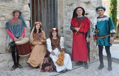 avignon-12.09.08-870