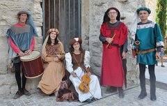 avignon-12.09.08-871