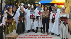 avignon-12.09.08-651
