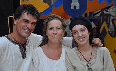 avignon-12.09.08-661