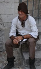 avignon-12.09.08-684