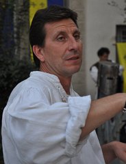 avignon-12.09.08-695
