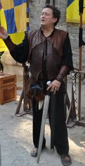 avignon-12.09.08-701