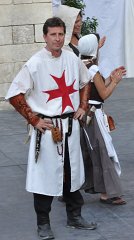 avignon-12.09.08-707