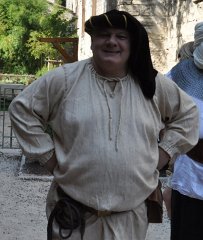 avignon-12.09.08-715