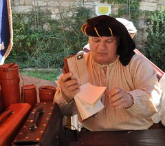avignon-12.09.08-723