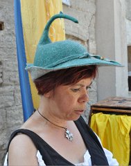 avignon-12.09.08-724