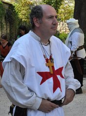 avignon-12.09.08-727