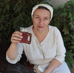 avignon-12.09.08-742