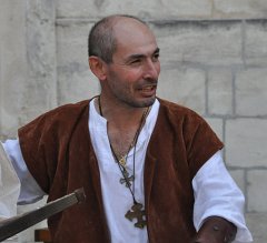 avignon-12.09.08-743