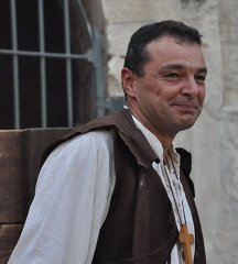 avignon-12.09.08-747