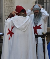 avignon-12.09.08-759