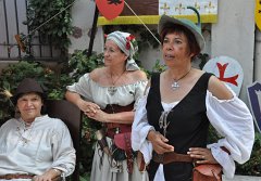 avignon-12.09.08-793
