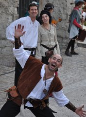 avignon-12.09.08-794