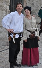avignon-12.09.08-795