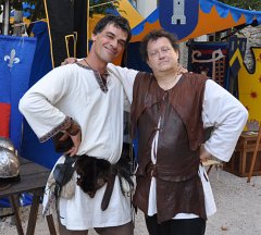 avignon-12.09.08-798