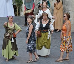 avignon-12.09.08-602