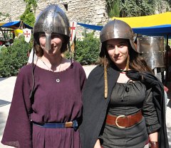 avignon-12.09.08-606