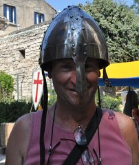 avignon-12.09.08-612