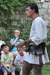 avignon-12.09.08-623