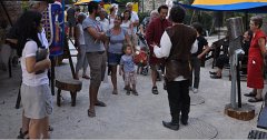 avignon-12.09.08-635