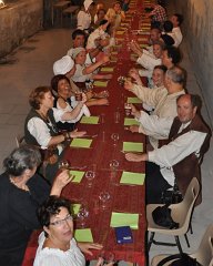 avignon-12.09.08-102