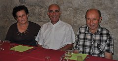 avignon-12.09.08-104