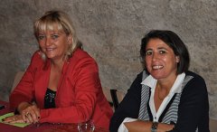 avignon-12.09.08-105