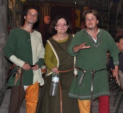 avignon-12.09.08-108