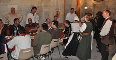 avignon-12.09.08-110